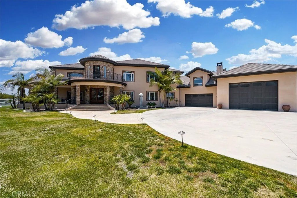 House in Temecula, California, United States 4 - 17607049
