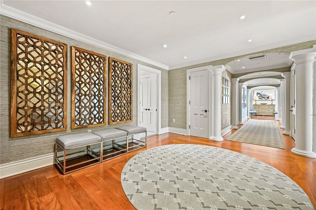 Condo in Westerly, Rhode Island, United States 5 - 17104497