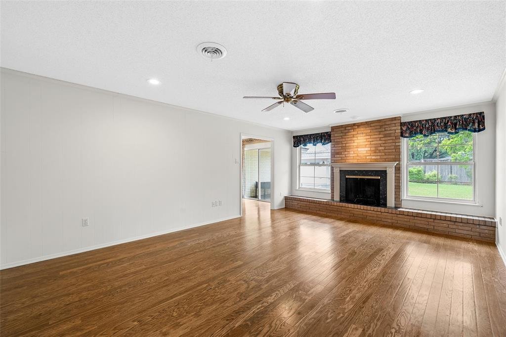 House in Waco, Texas, United States 3 - 17708289