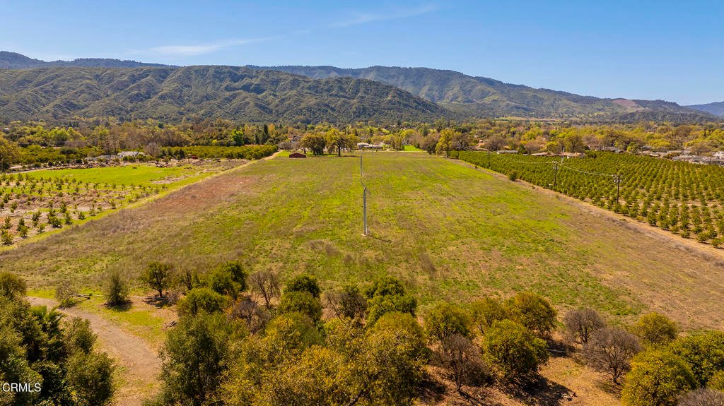Land in Ojai, California, United States 4 - 17709579