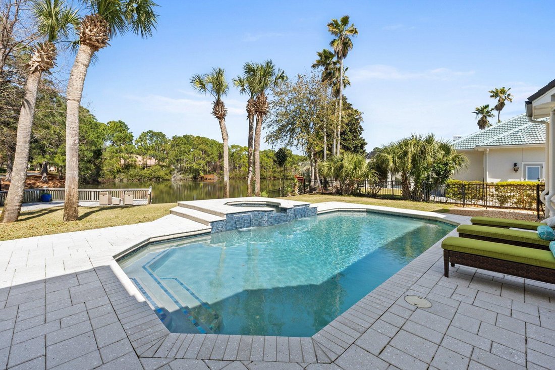 House in Destin, Florida, United States 2 - 17706142