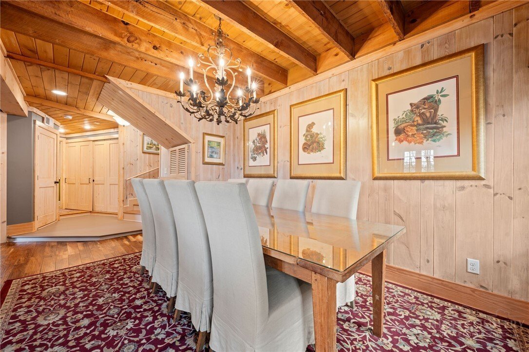 House in Blowing Rock, North Carolina, United States 5 - 17705288