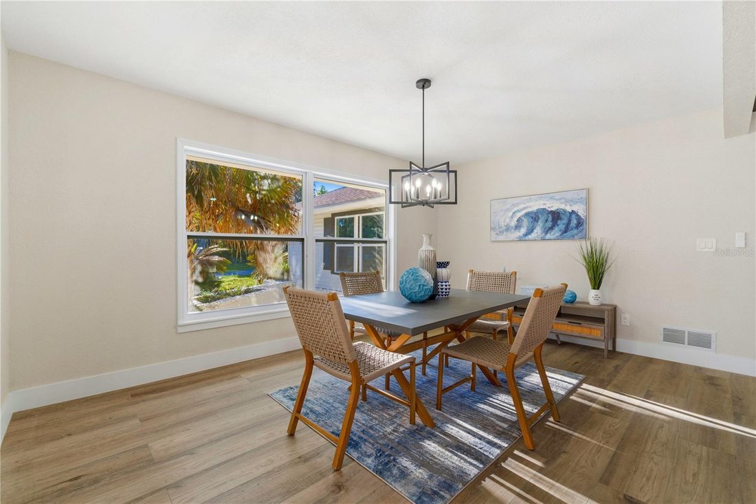 House in Ocala, Florida, United States 3 - 17714732