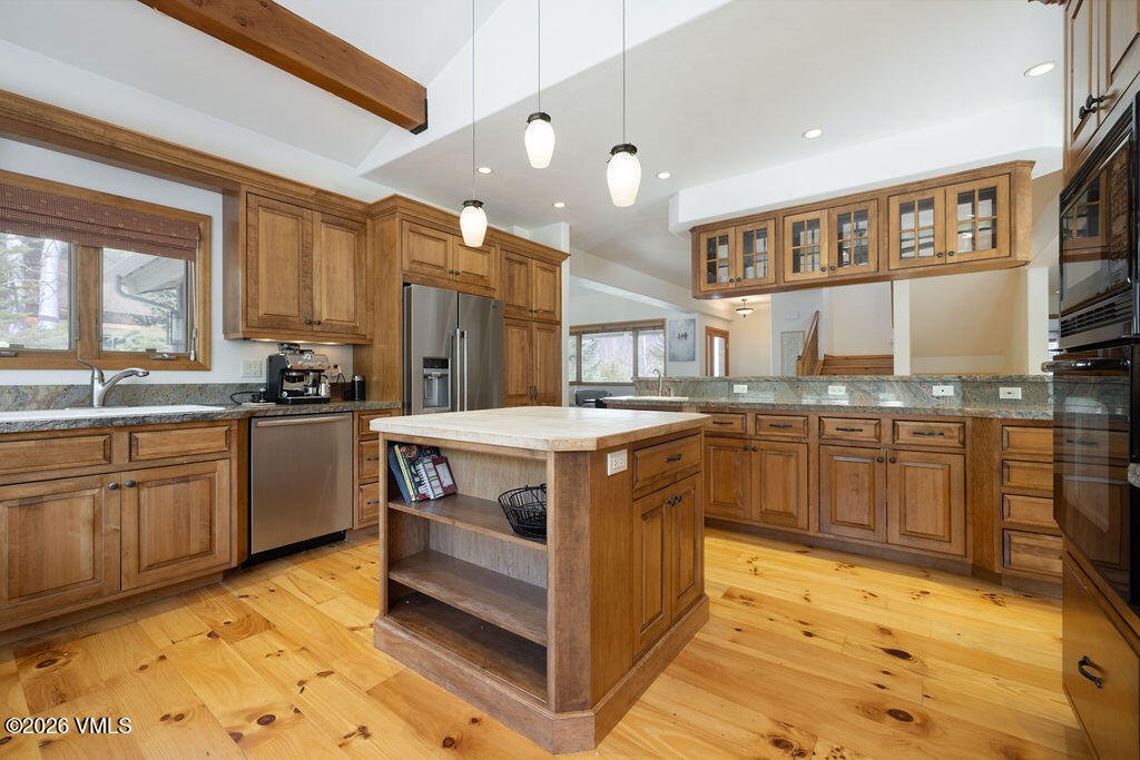 House in Edwards, Colorado, United States 5 - 17714675