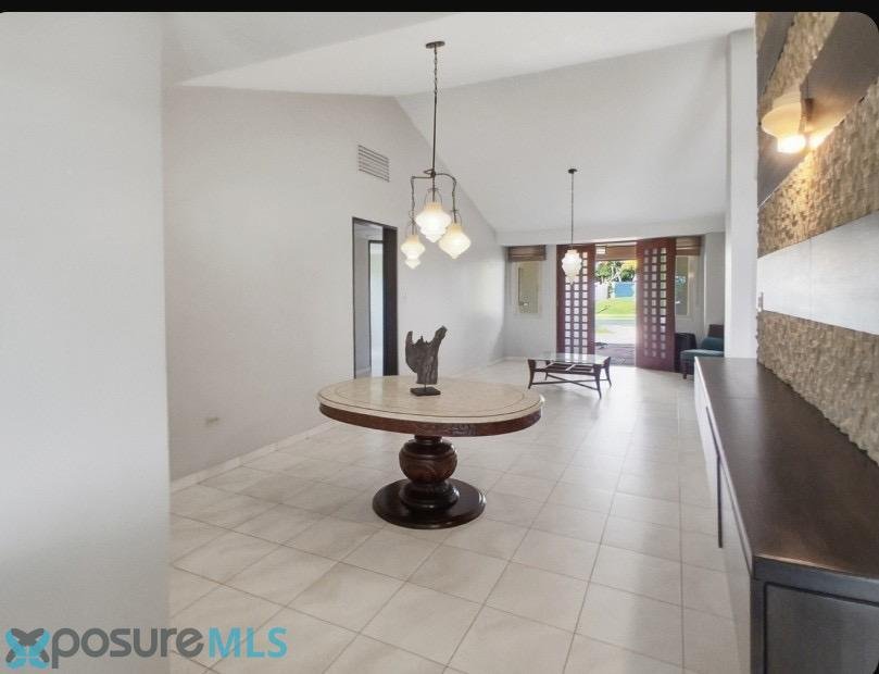 House in Palmas del Mar, Humacao, Puerto Rico 4 - 17712357