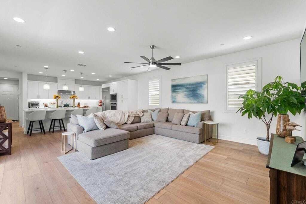 House in Ventura, California, United States 4 - 17715359