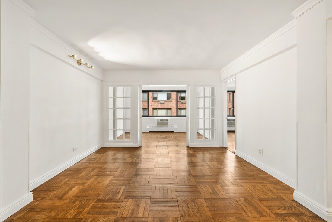 Co Op in New York, New York, United States 4 - 17686450