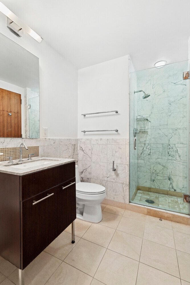 Appartement à New York, État de New York, États-Unis 5 - 17650188