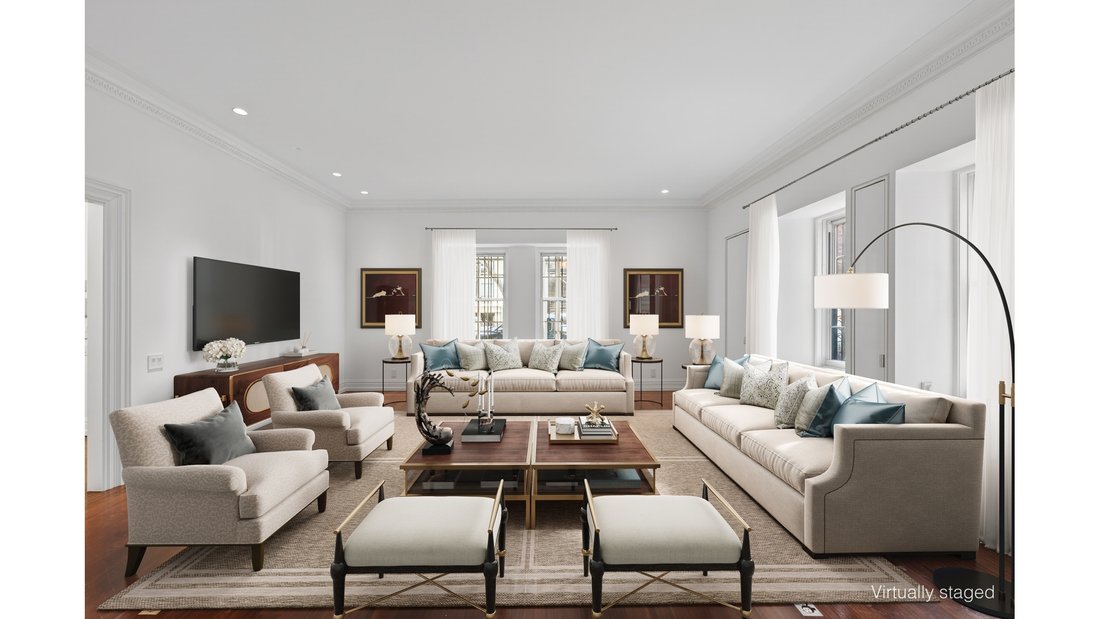 Co Op in New York, New York, United States 2 - 17712938
