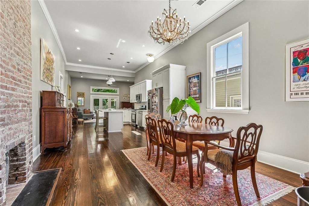 House in New Orleans, Louisiana, United States 5 - 17703614