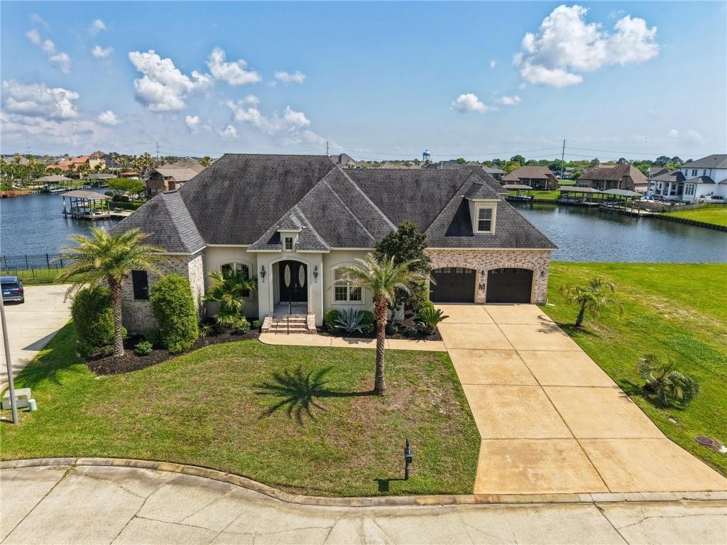 House in Eden Isle, Louisiana, United States 2 - 17713900