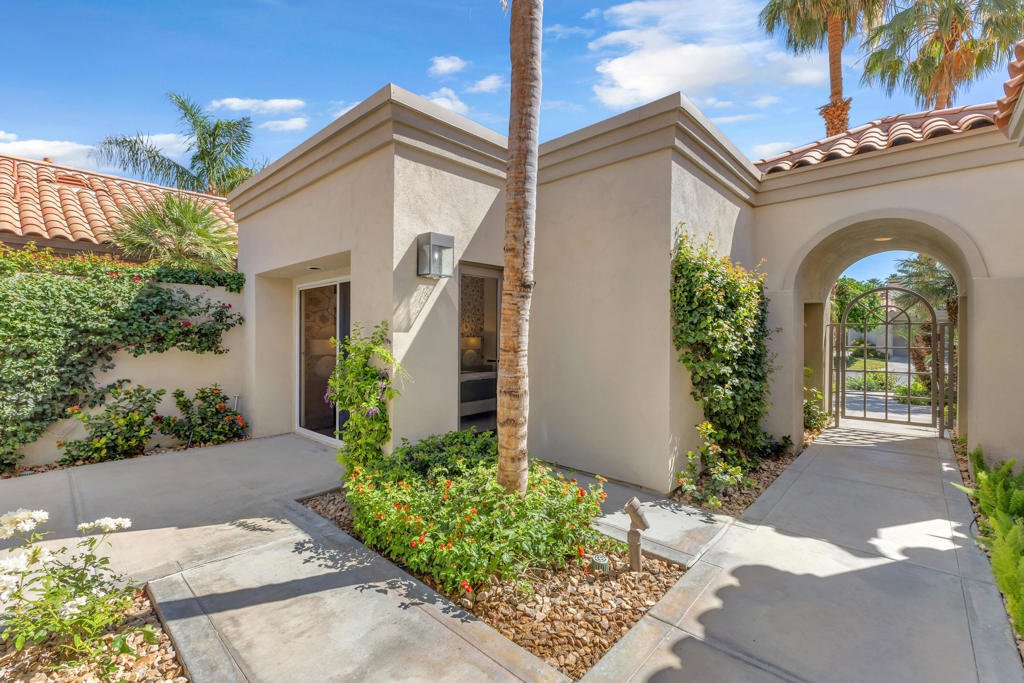 House in La Quinta, California, United States 5 - 17709625