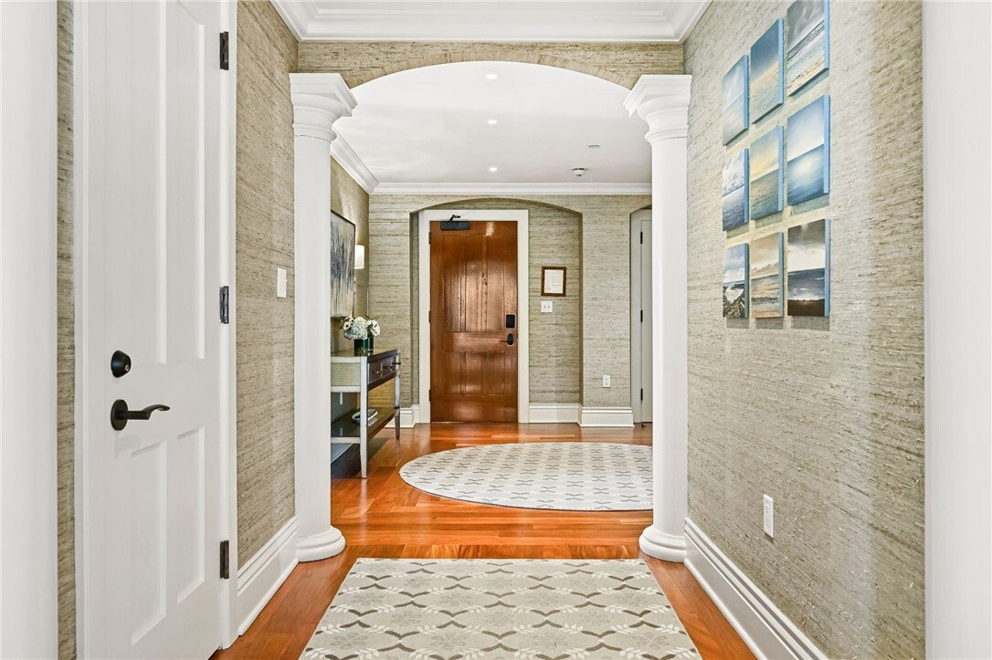Condo in Westerly, Rhode Island, United States 3 - 17104497