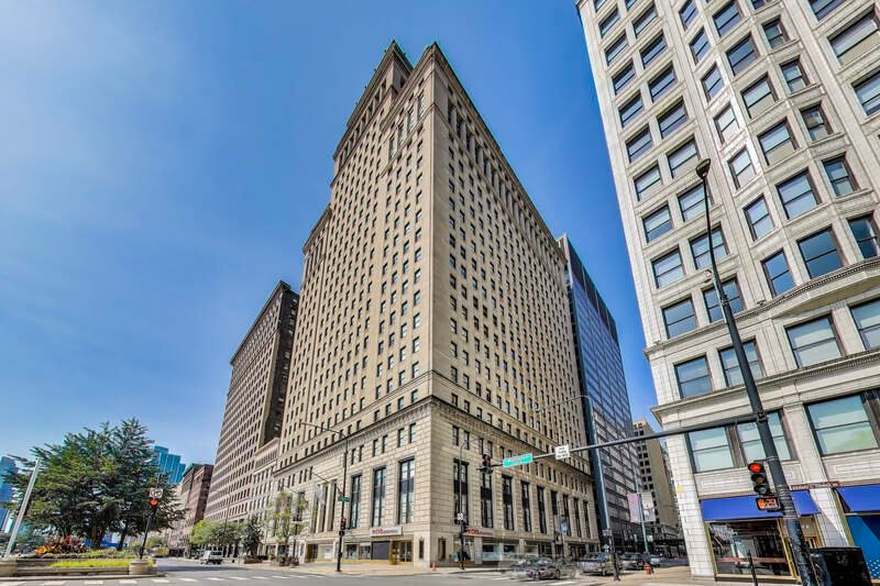 House in Chicago, Illinois, United States 3 - 17715628