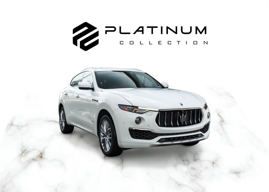 Suv in Boynton Beach, FL, United States 1 - 17095968
