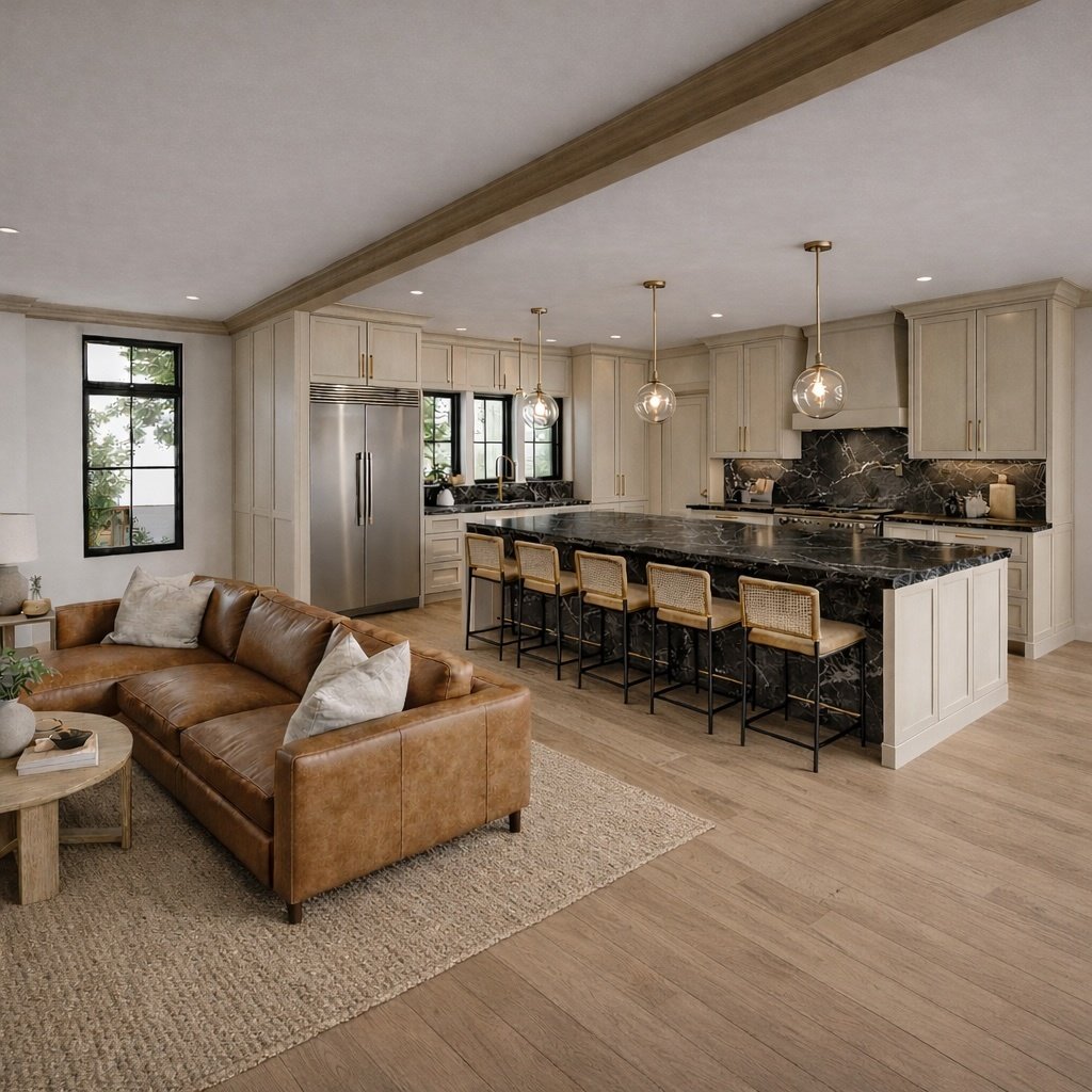 House in Providence, Rhode Island, United States 3 - 17712097