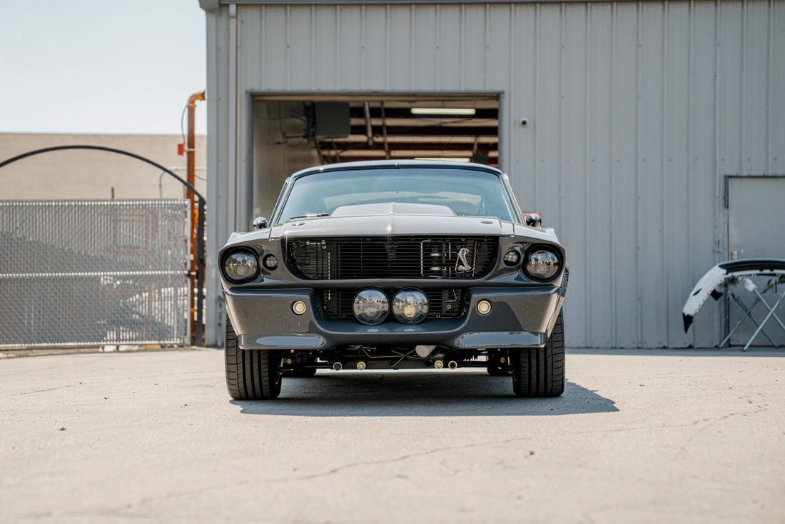 Coupe in Fresno, CA, United States 5 - 17718279