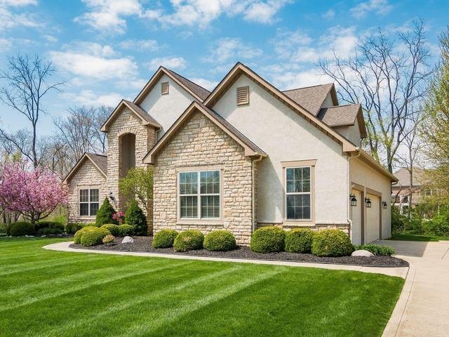 House in Delaware, Ohio, United States 4 - 17715855