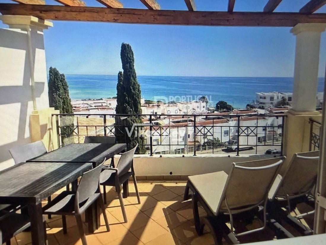 House in Budens, Algarve, Portugal 2 - 17716244