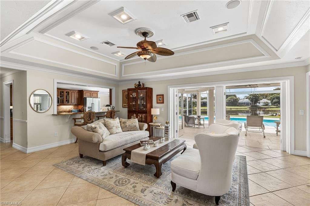 House in Bonita Springs, Florida, United States 3 - 17710066