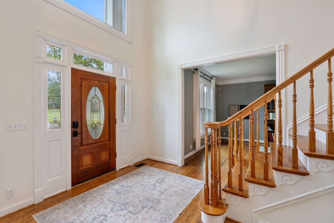 House in Nashville, Tennessee, United States 3 - 17715670