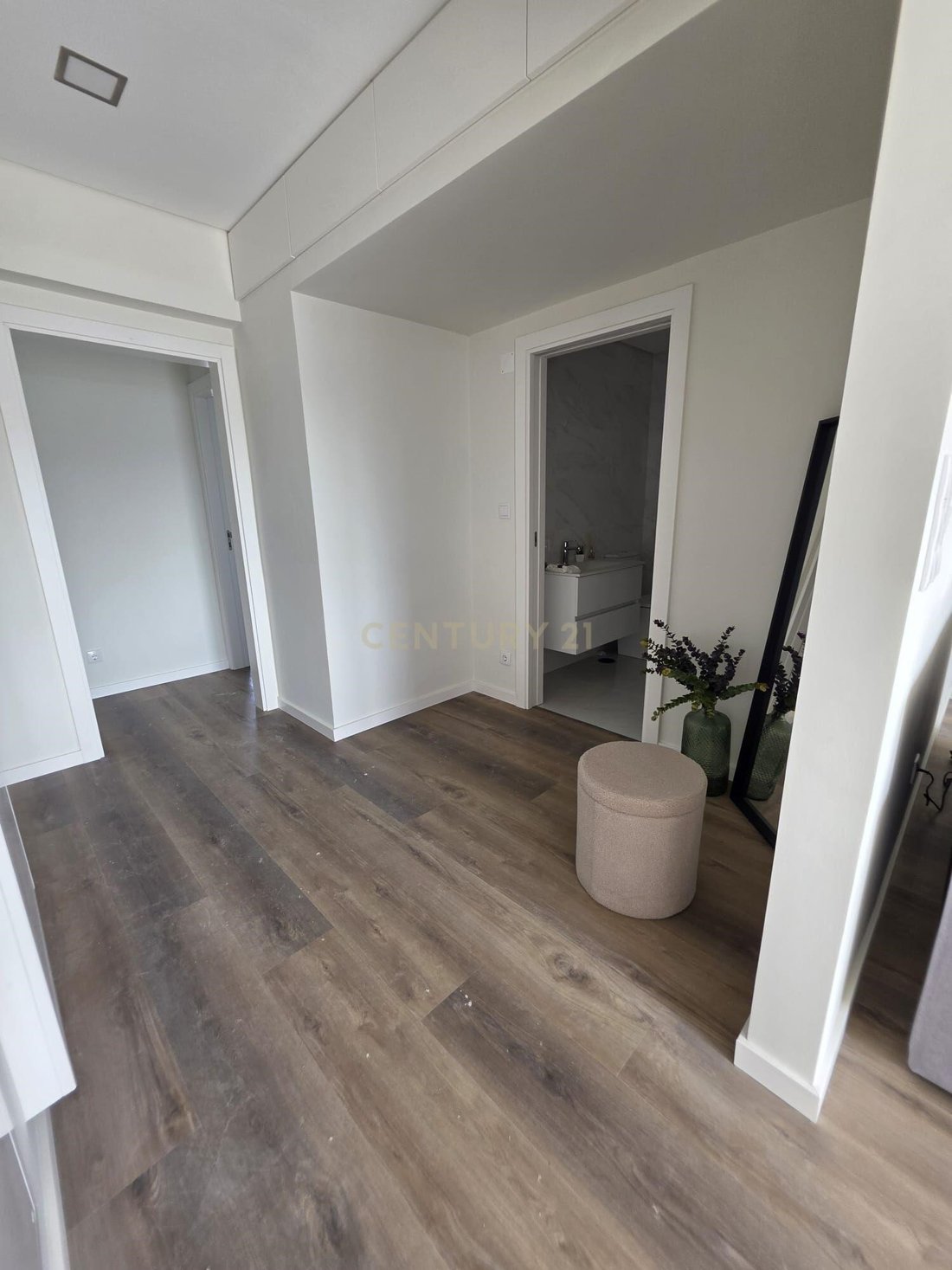 Apartment in Benfica, Lisbon, Portugal 3 - 17710867