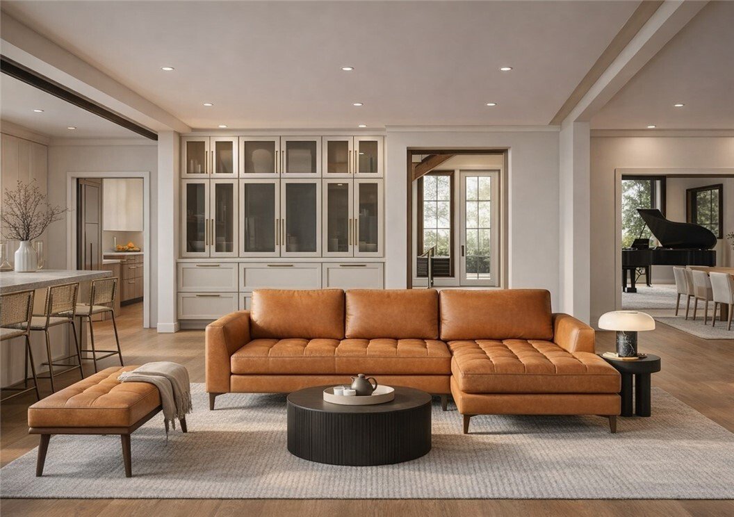 House in Providence, Rhode Island, United States 4 - 17712097