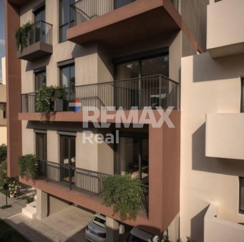 Apartment in Community of Agios Nikolaos, Agios Nikolaos, Greece 3 - 17718128