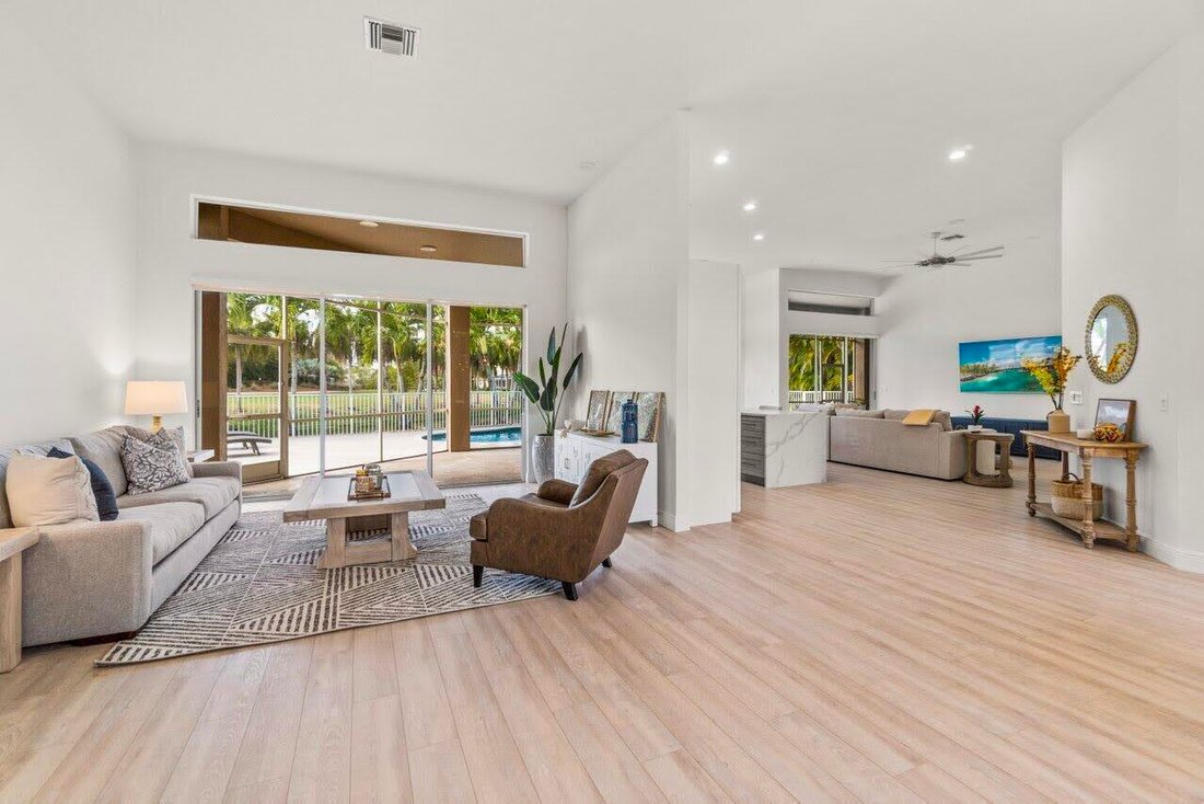 House in Wellington, Florida, United States 4 - 17710561