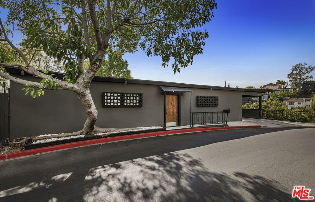 House in Los Angeles, California, United States 2 - 17706453
