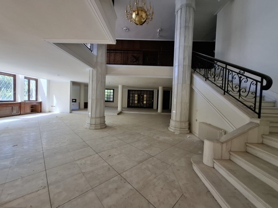 House in Ekali, Attica, Greece 2 - 17710348