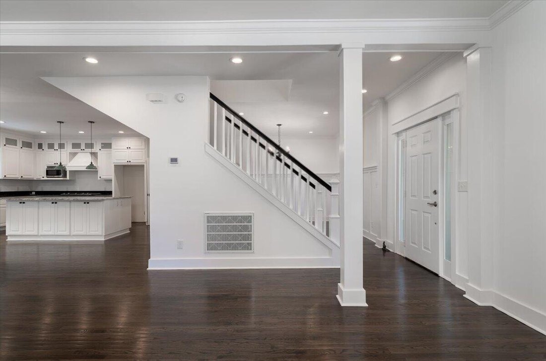 House in Mount Pleasant, South Carolina, United States 4 - 17711837
