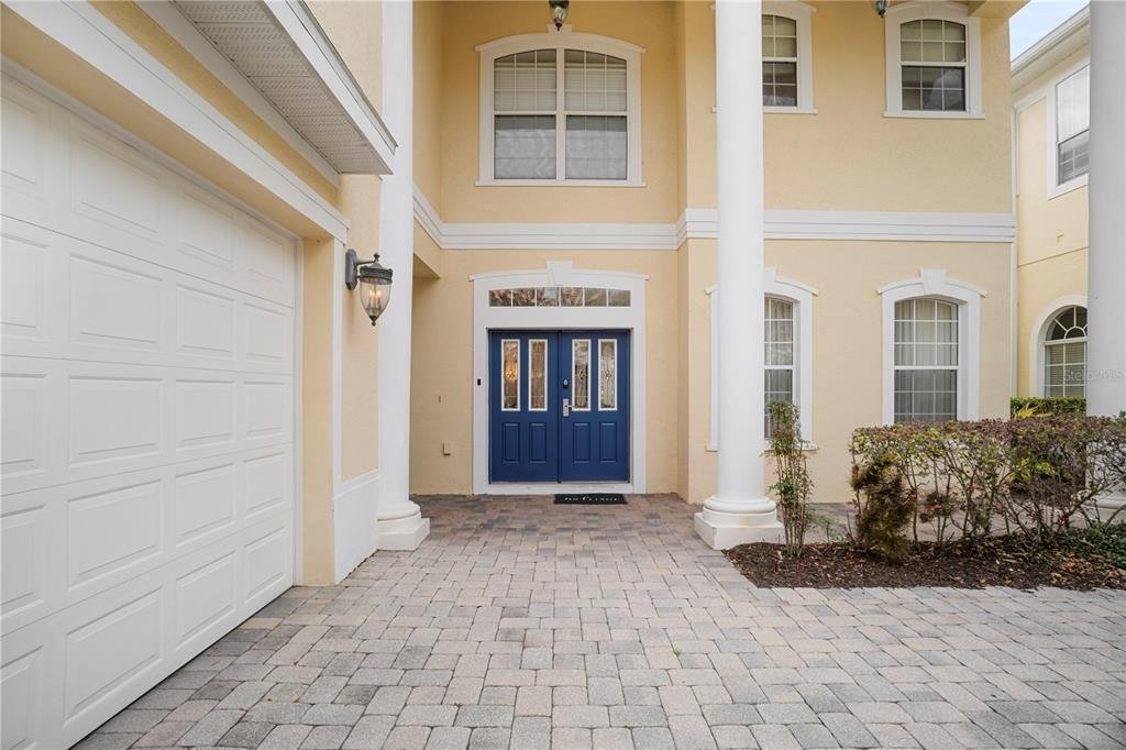 House in Kissimmee, Florida, United States 2 - 17713064