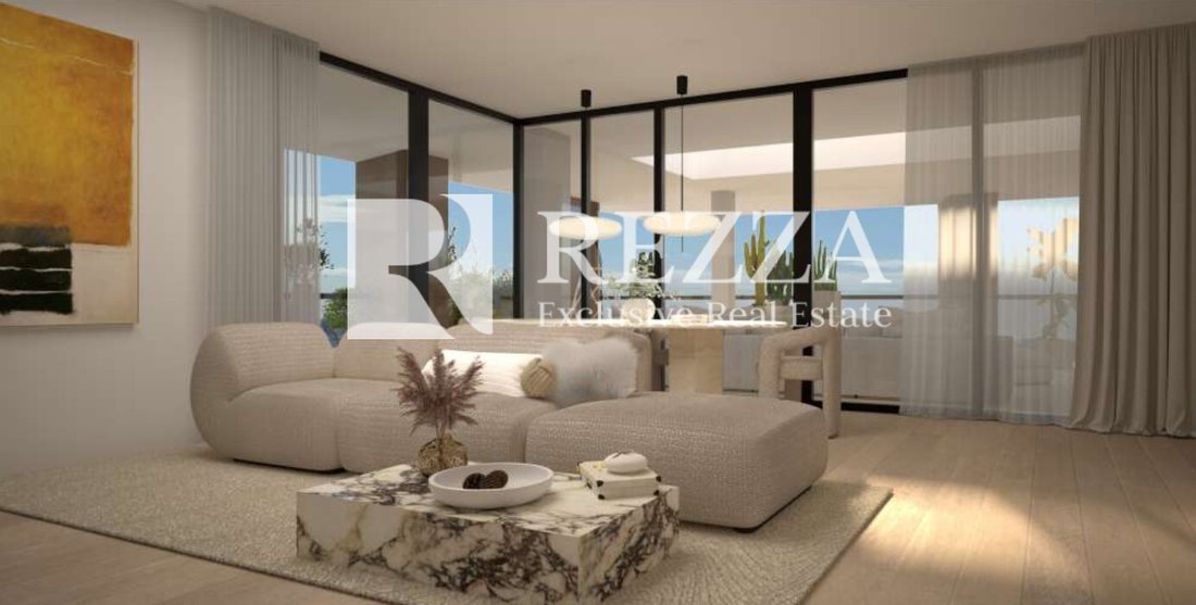 Apartment in Aventino - San Saba, Rome, Italy 3 - 17696071