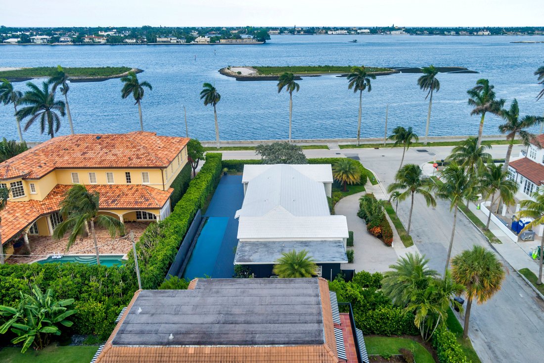 House in West Palm Beach, Florida, United States 2 - 17705798