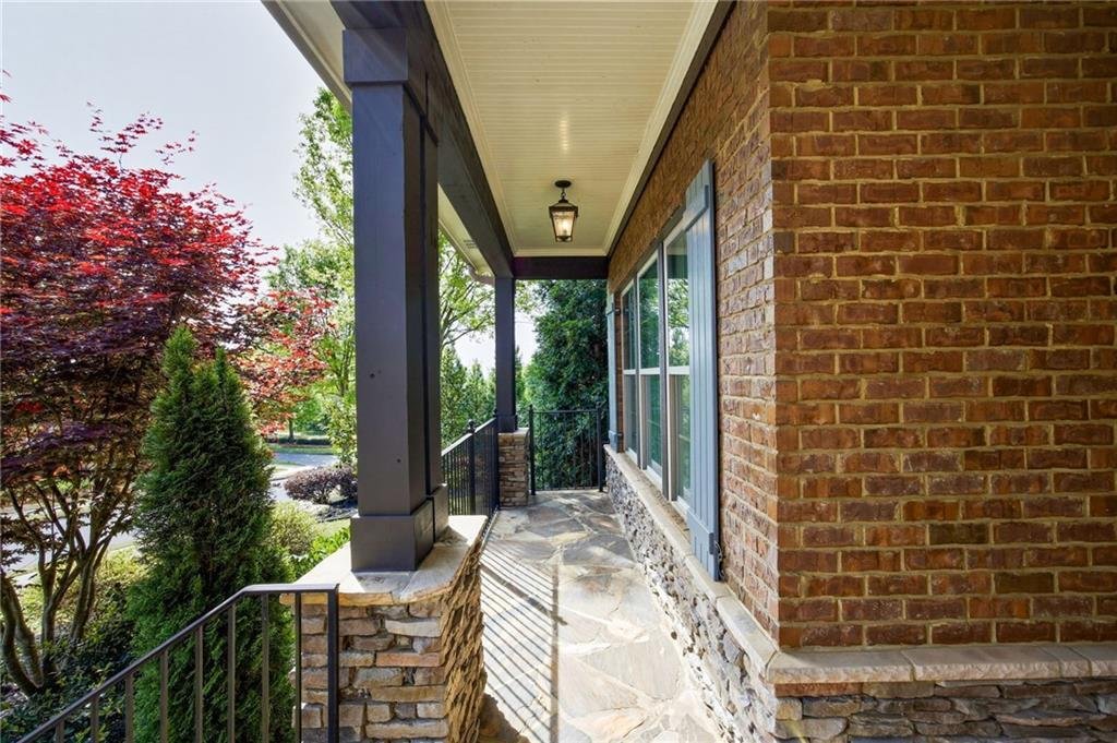 House in Canton, Georgia, United States 3 - 17707027