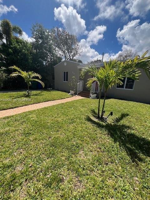 House in Miami, Florida, United States 2 - 17675818