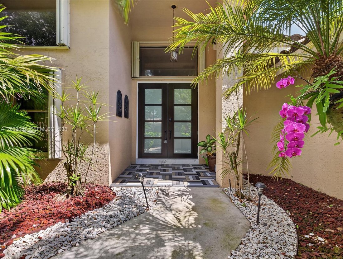 House in Fort Lauderdale, Florida, United States 2 - 17715928