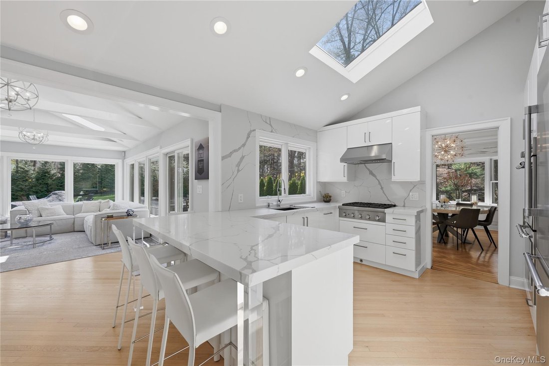 House in Greenwich, New York, United States 5 - 17715759