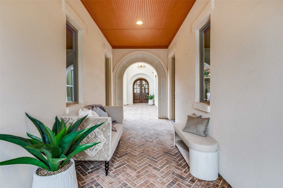 House in Frisco, Texas, United States 3 - 17715490
