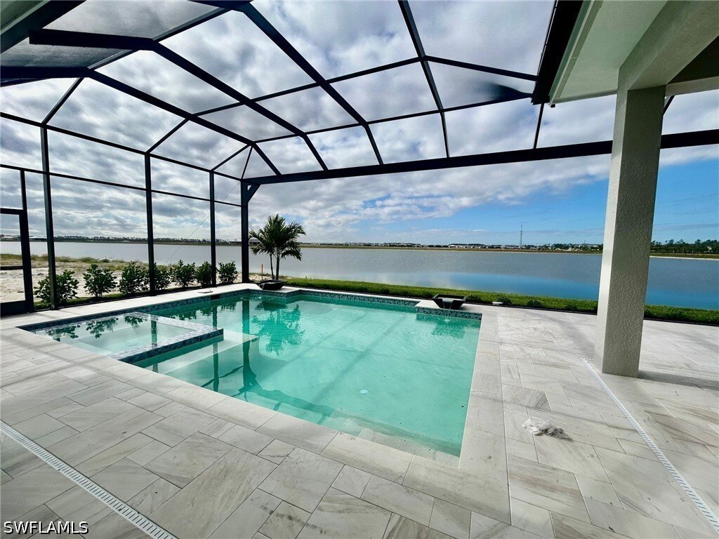 House in Naples, Florida, United States 4 - 17706377
