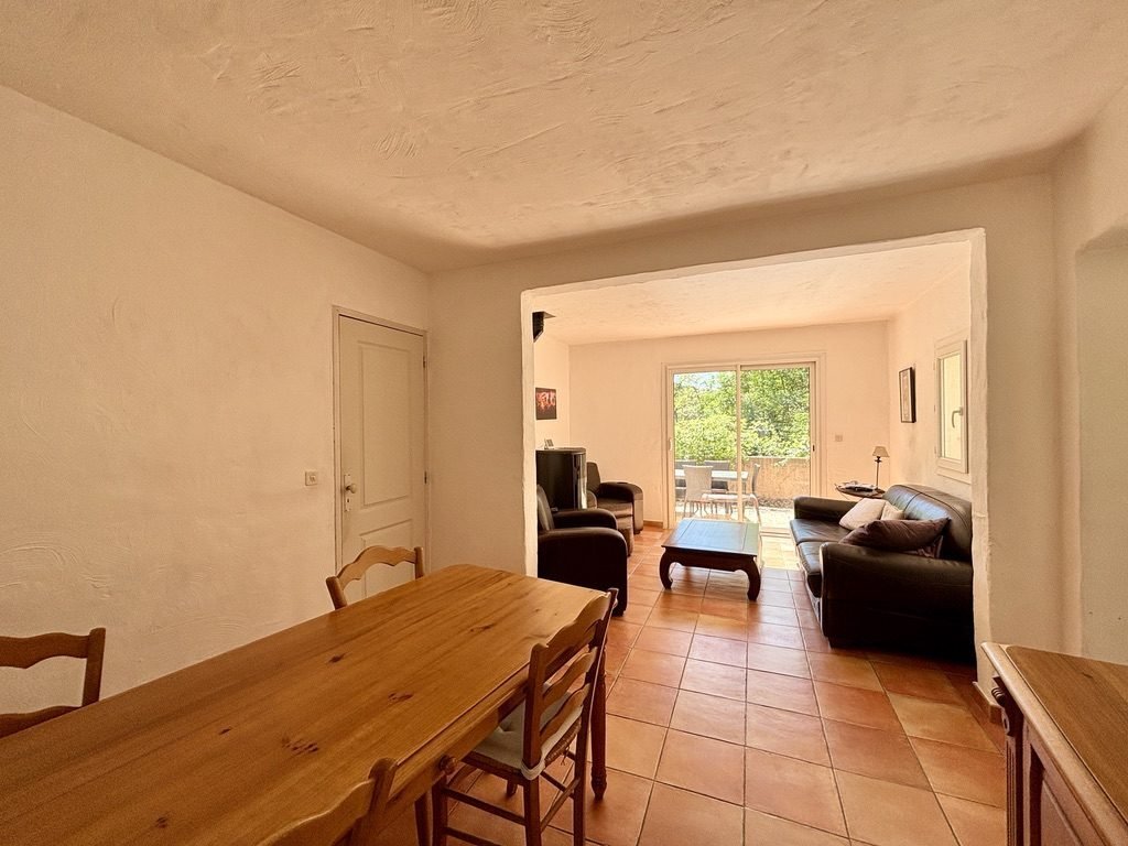 House in Le Tholonet, Provence-Alpes-Côte d'Azur, France 5 - 17709776