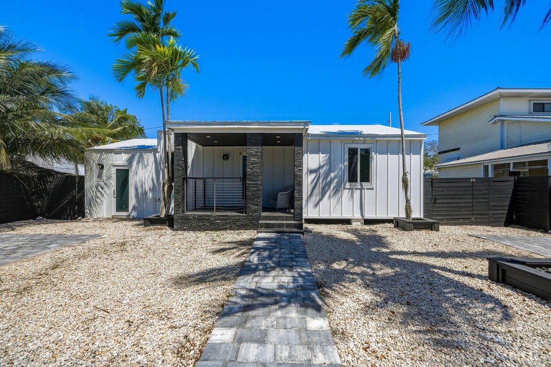 House in Key West, Florida, United States 2 - 17716939