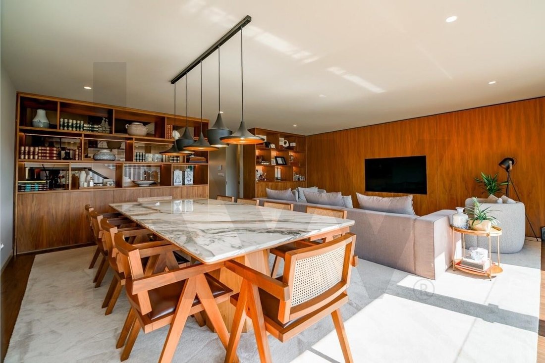 Townhouse in Foz do Sousa, Porto District, Portugal 3 - 17710731