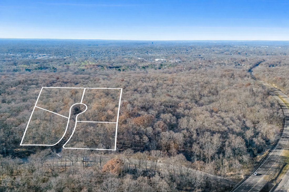 Land in Closter, New Jersey, United States 4 - 17704815