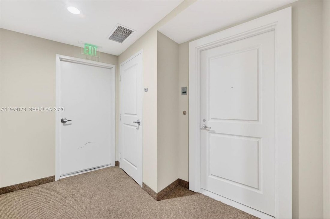 House in Hillsboro Beach, Florida, United States 3 - 17718593