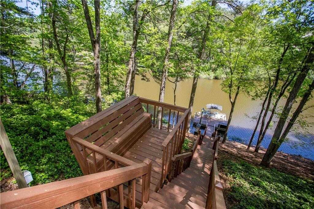 House in Cartersville, Georgia, United States 5 - 17693578