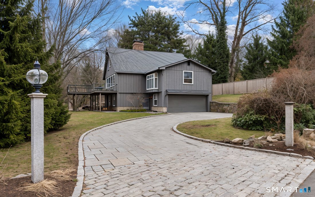 House in Branford, Connecticut, United States 1 - 17710057