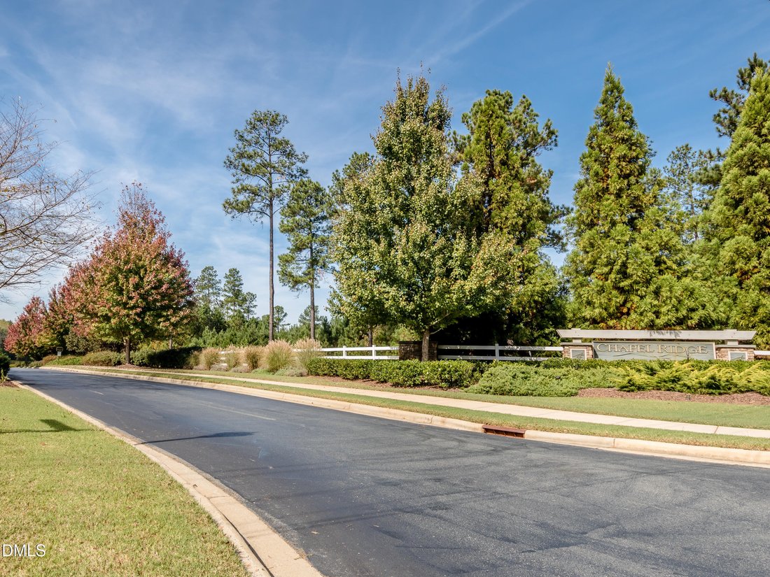 House in Pittsboro, North Carolina, United States 3 - 17717716
