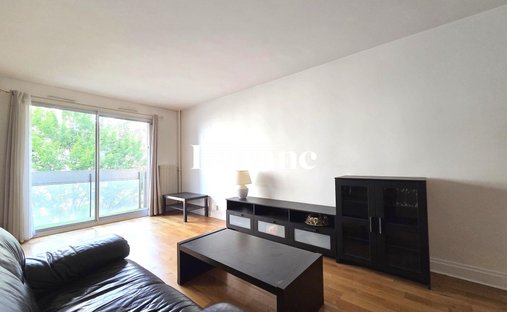 Wohnung in Violet Commerce, Paris 15e Arrondissement, Paris 1